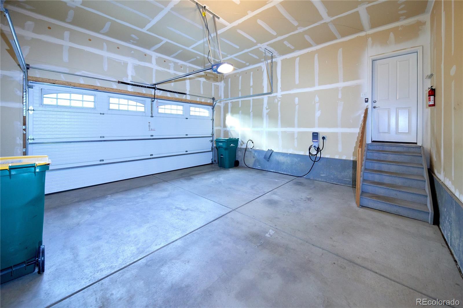 MLS Image #43 for 13424 w 64th place,arvada, Colorado