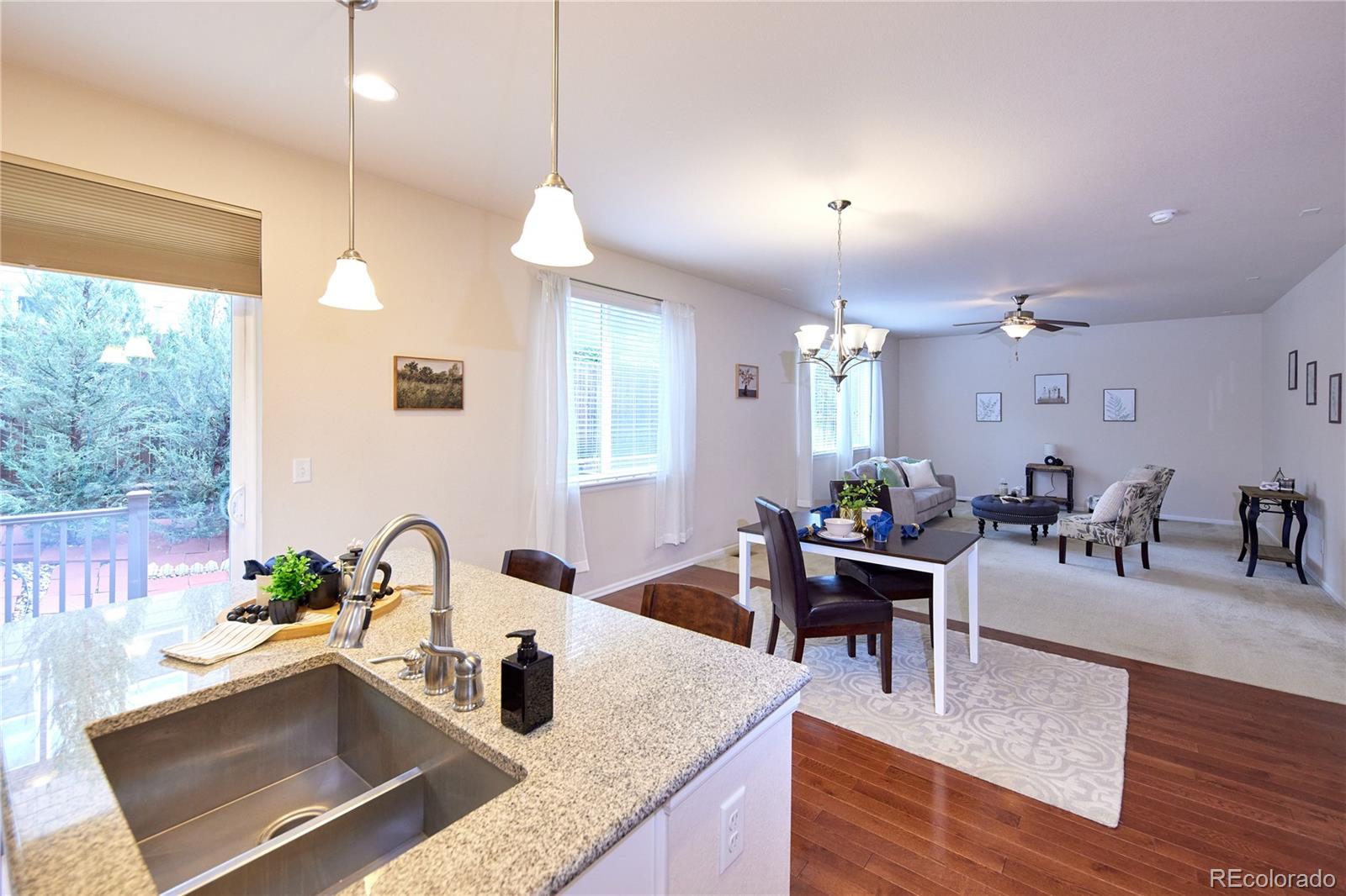 MLS Image #8 for 13424 w 64th place,arvada, Colorado