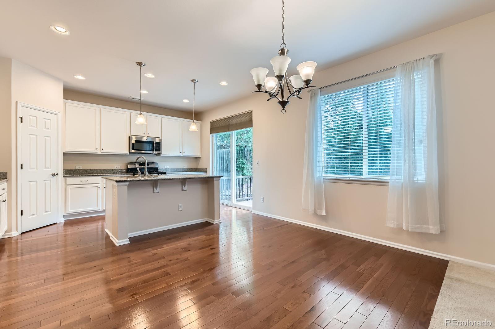 MLS Image #9 for 13424 w 64th place,arvada, Colorado