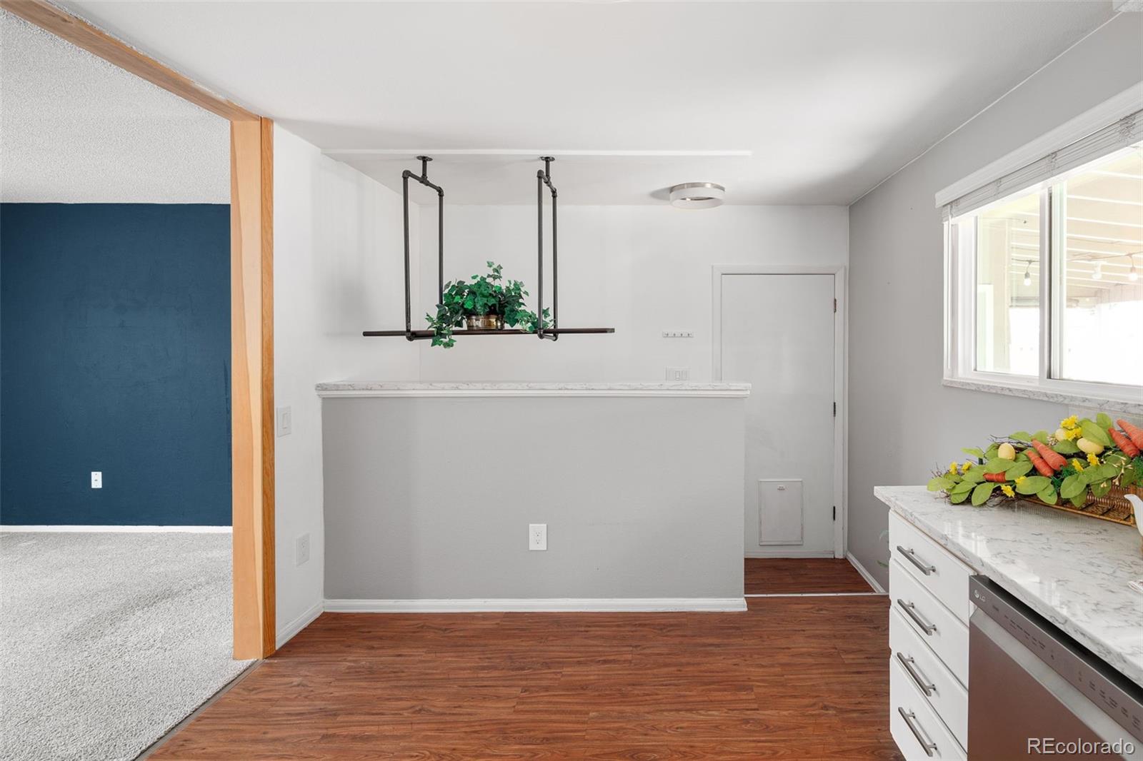 MLS Image #10 for 6353 w 78th avenue,arvada, Colorado