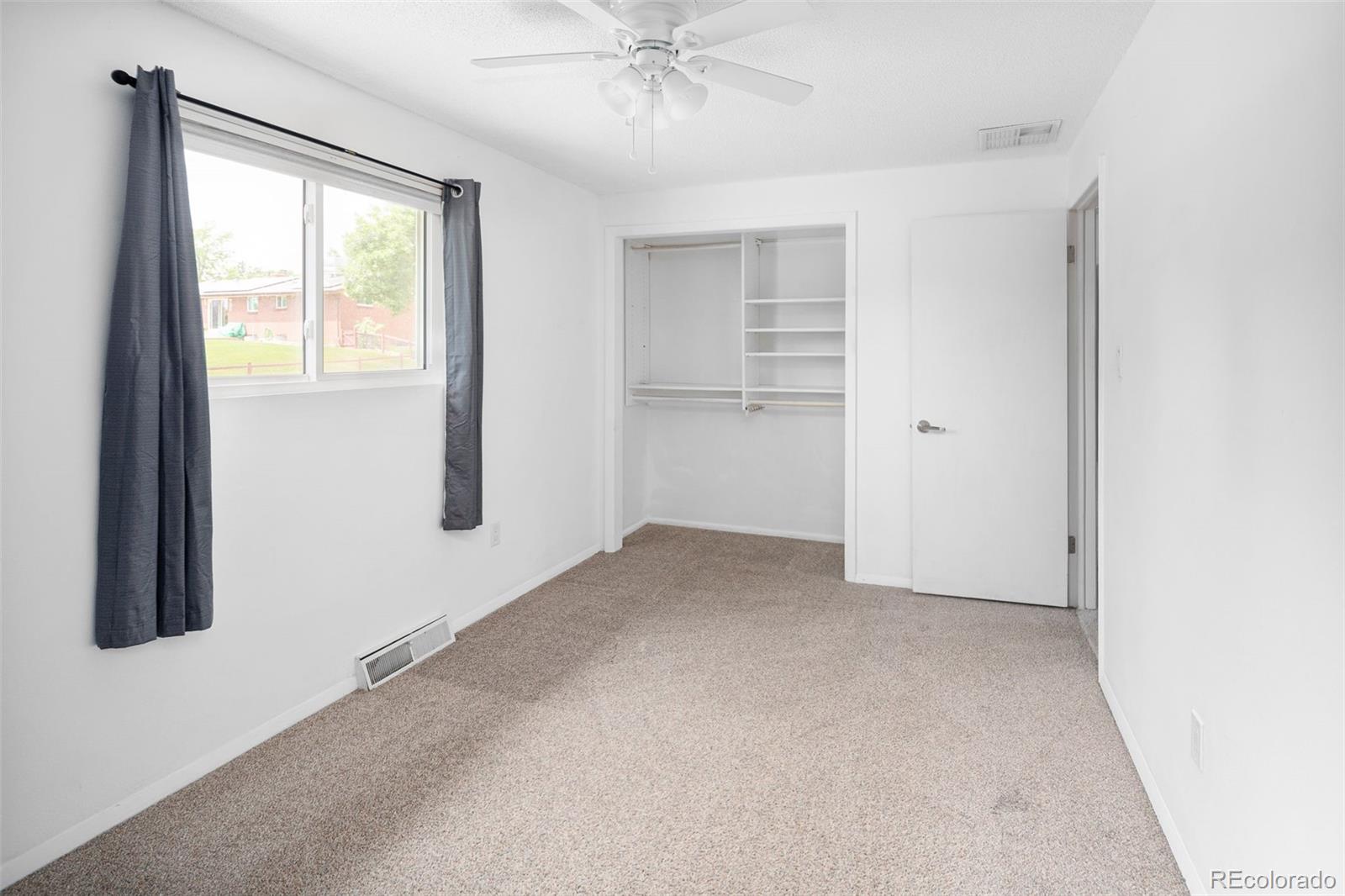 MLS Image #11 for 6353 w 78th avenue,arvada, Colorado