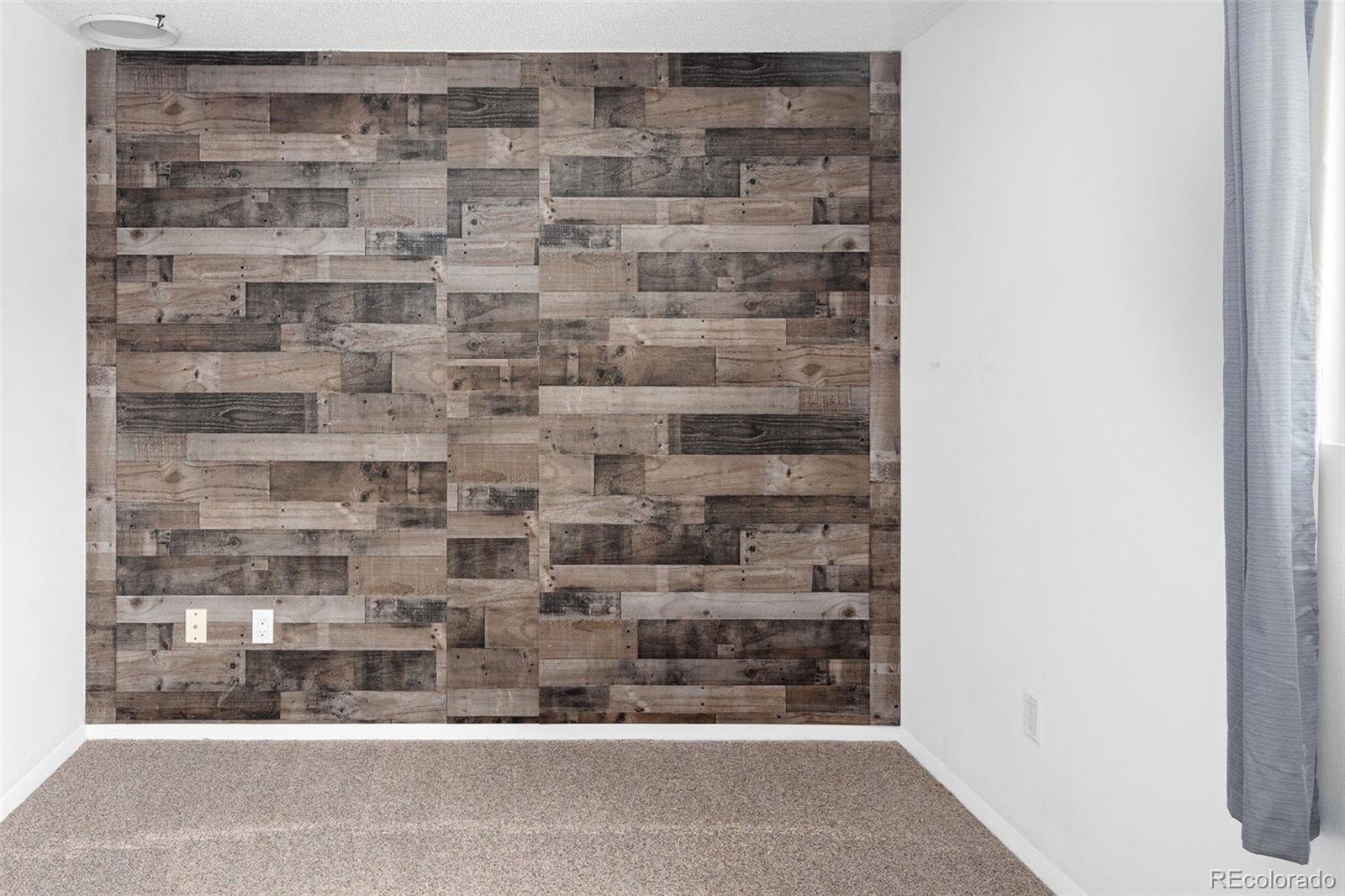 MLS Image #12 for 6353 w 78th avenue,arvada, Colorado
