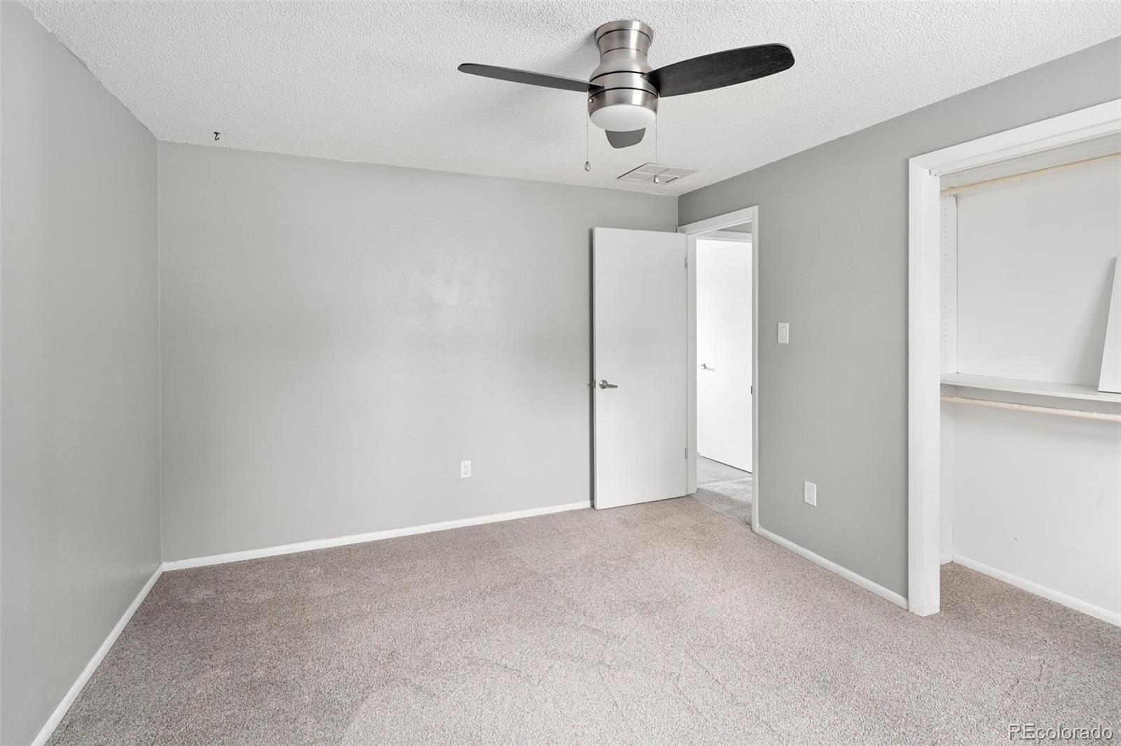 MLS Image #14 for 6353 w 78th avenue,arvada, Colorado
