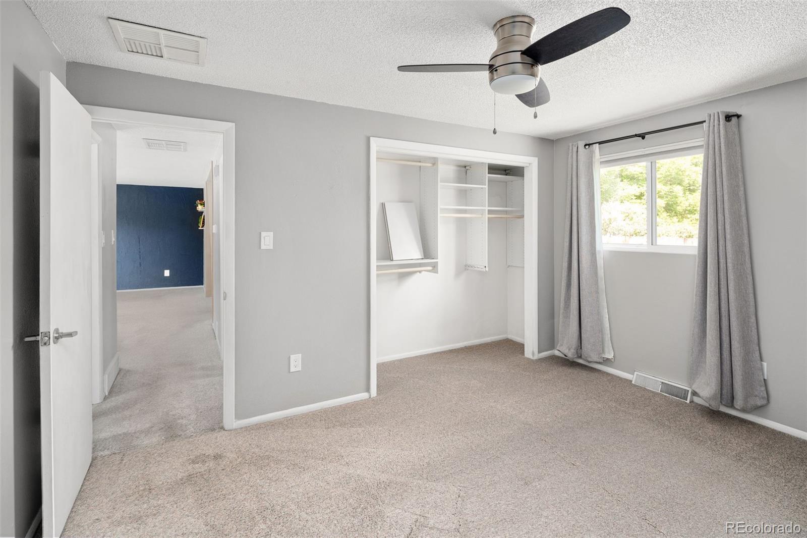 MLS Image #15 for 6353 w 78th avenue,arvada, Colorado