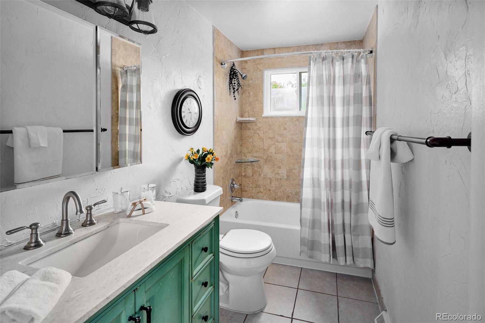MLS Image #18 for 6353 w 78th avenue,arvada, Colorado