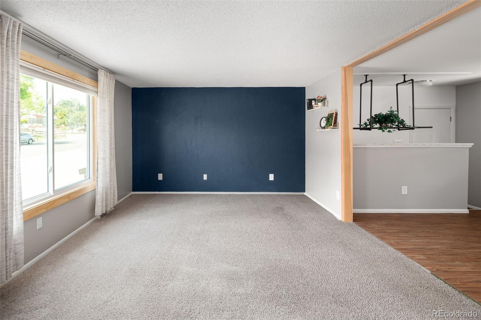 MLS Image #2 for 6353 w 78th avenue,arvada, Colorado