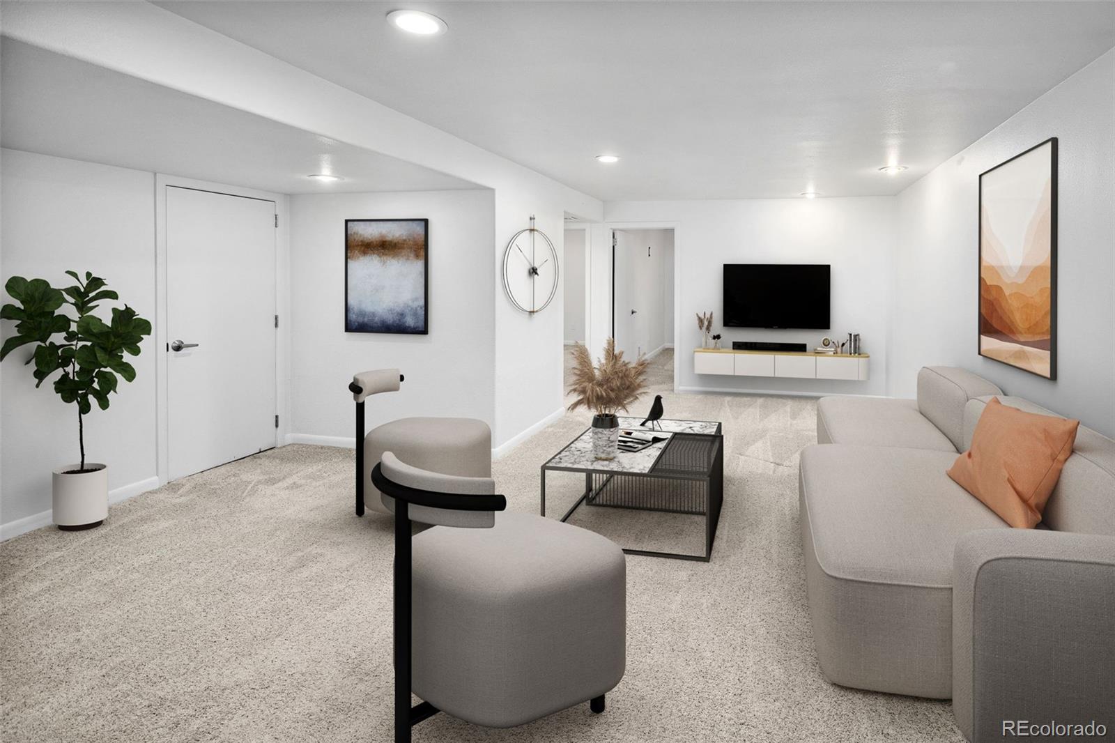 MLS Image #20 for 6353 w 78th avenue,arvada, Colorado