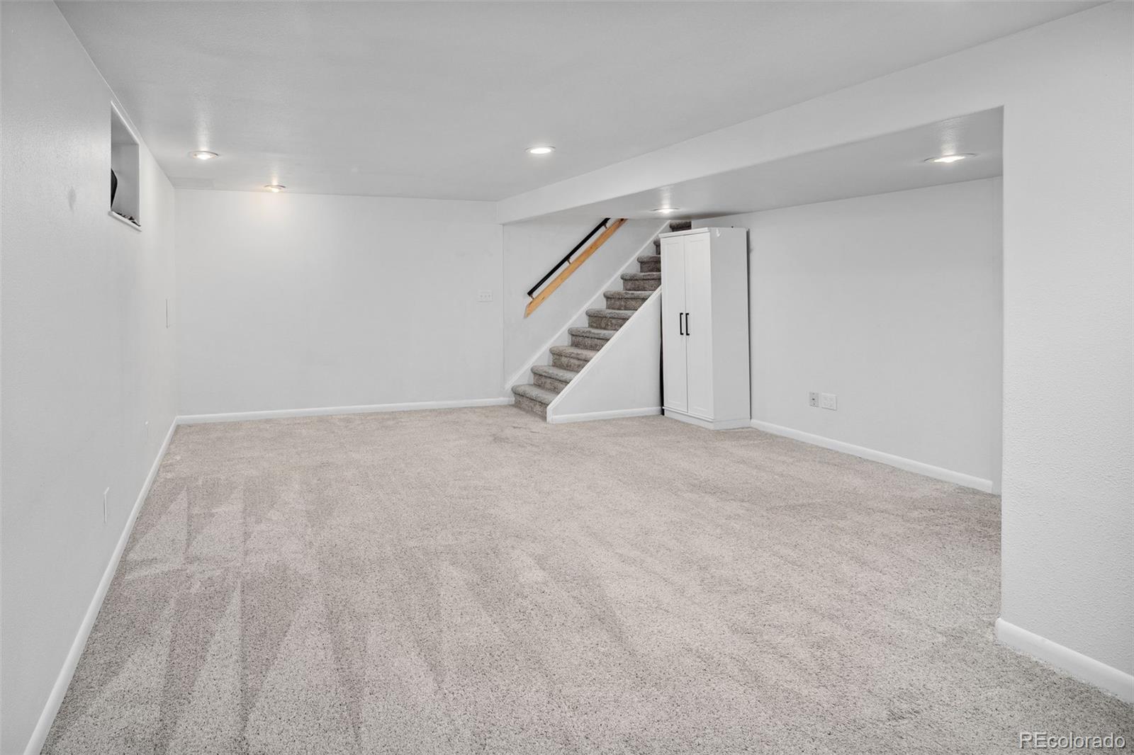 MLS Image #21 for 6353 w 78th avenue,arvada, Colorado