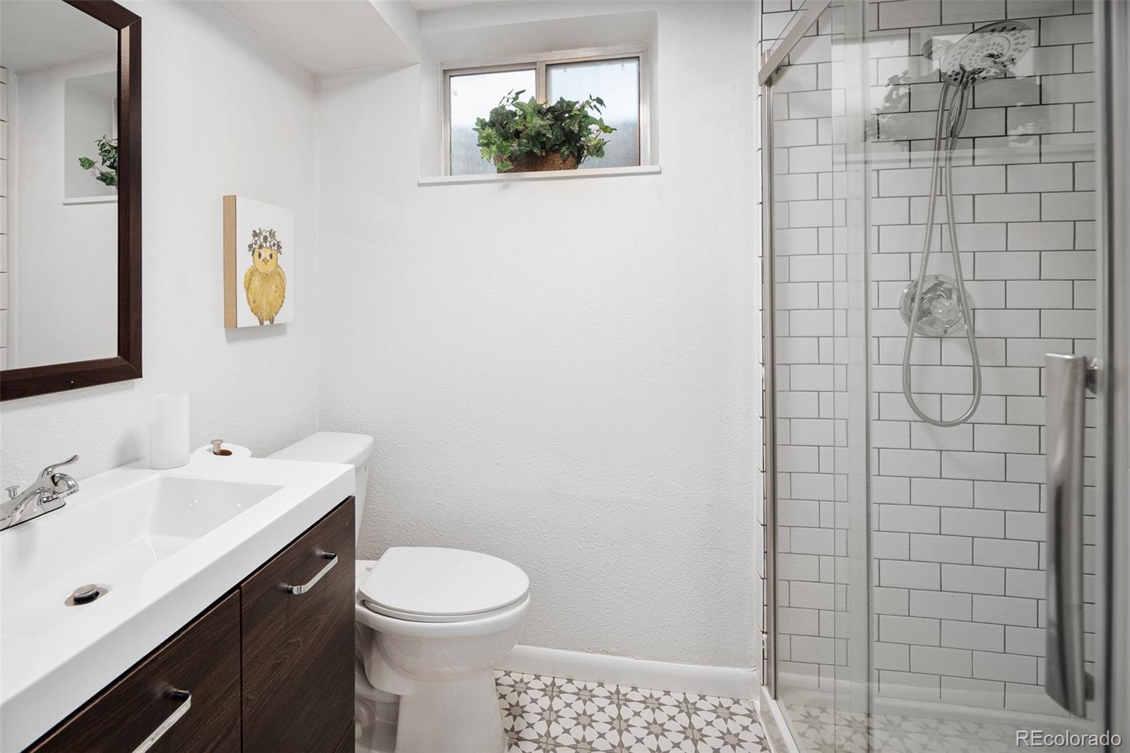 MLS Image #22 for 6353 w 78th avenue,arvada, Colorado