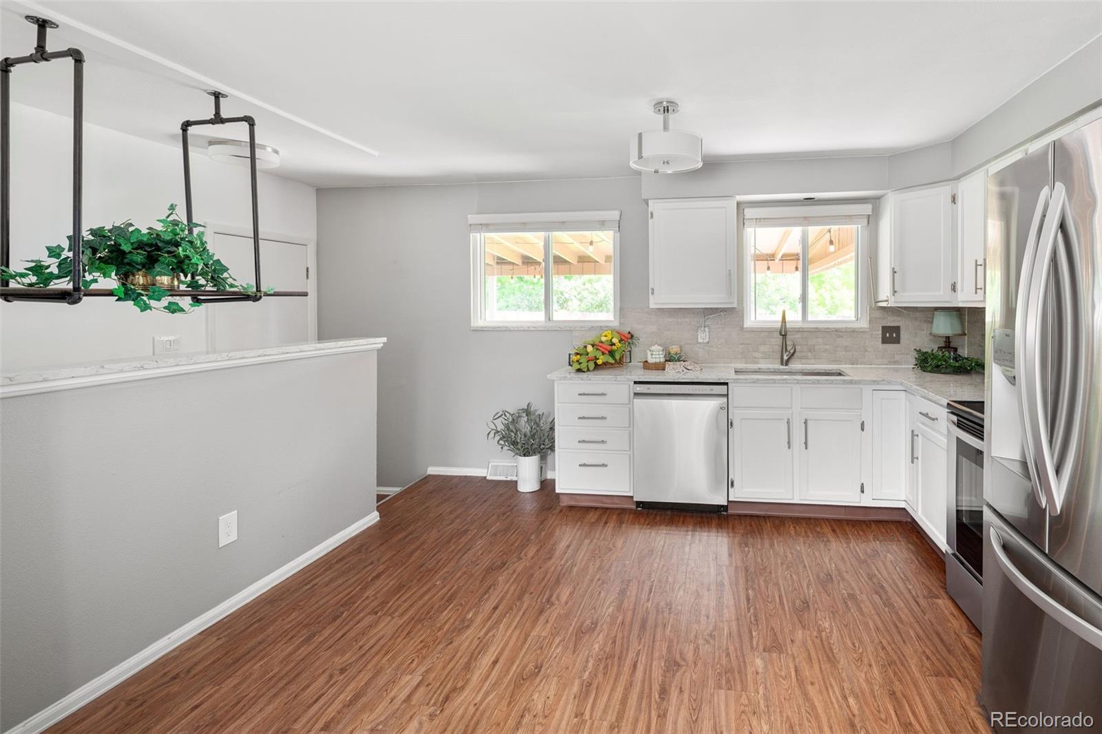 MLS Image #24 for 6353 w 78th avenue,arvada, Colorado