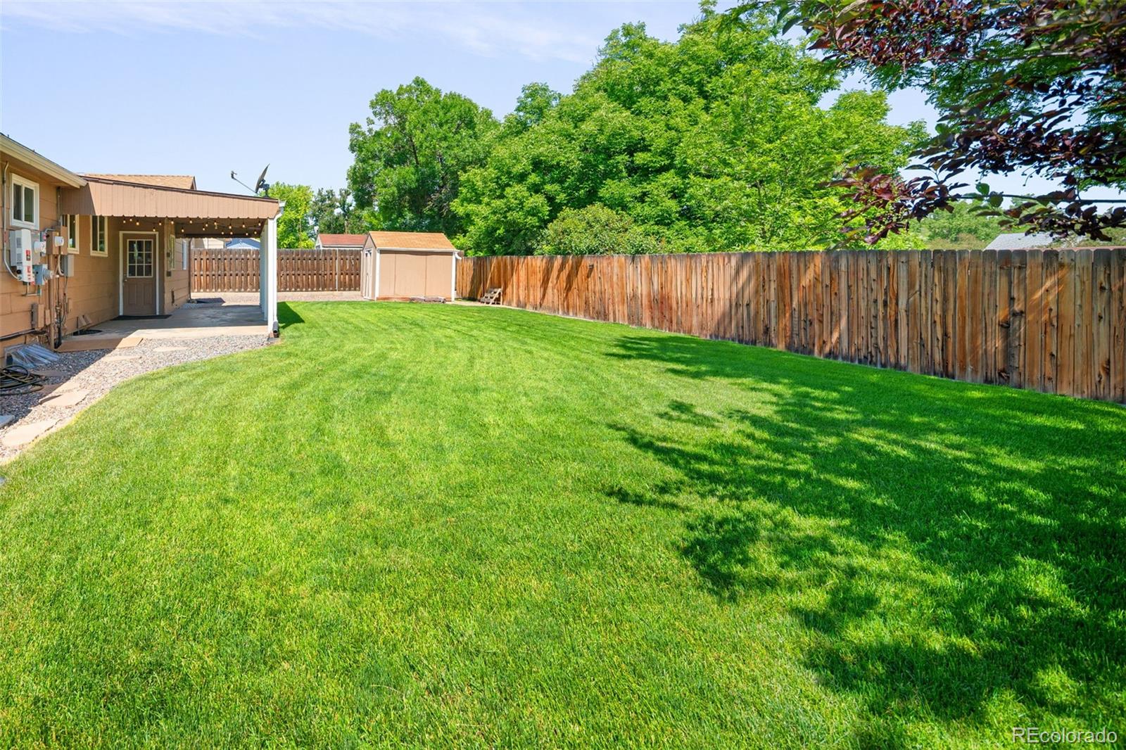 MLS Image #26 for 6353 w 78th avenue,arvada, Colorado
