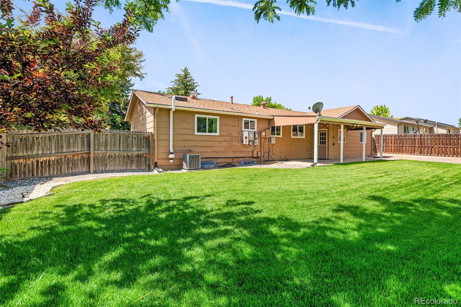 MLS Image #28 for 6353 w 78th avenue,arvada, Colorado