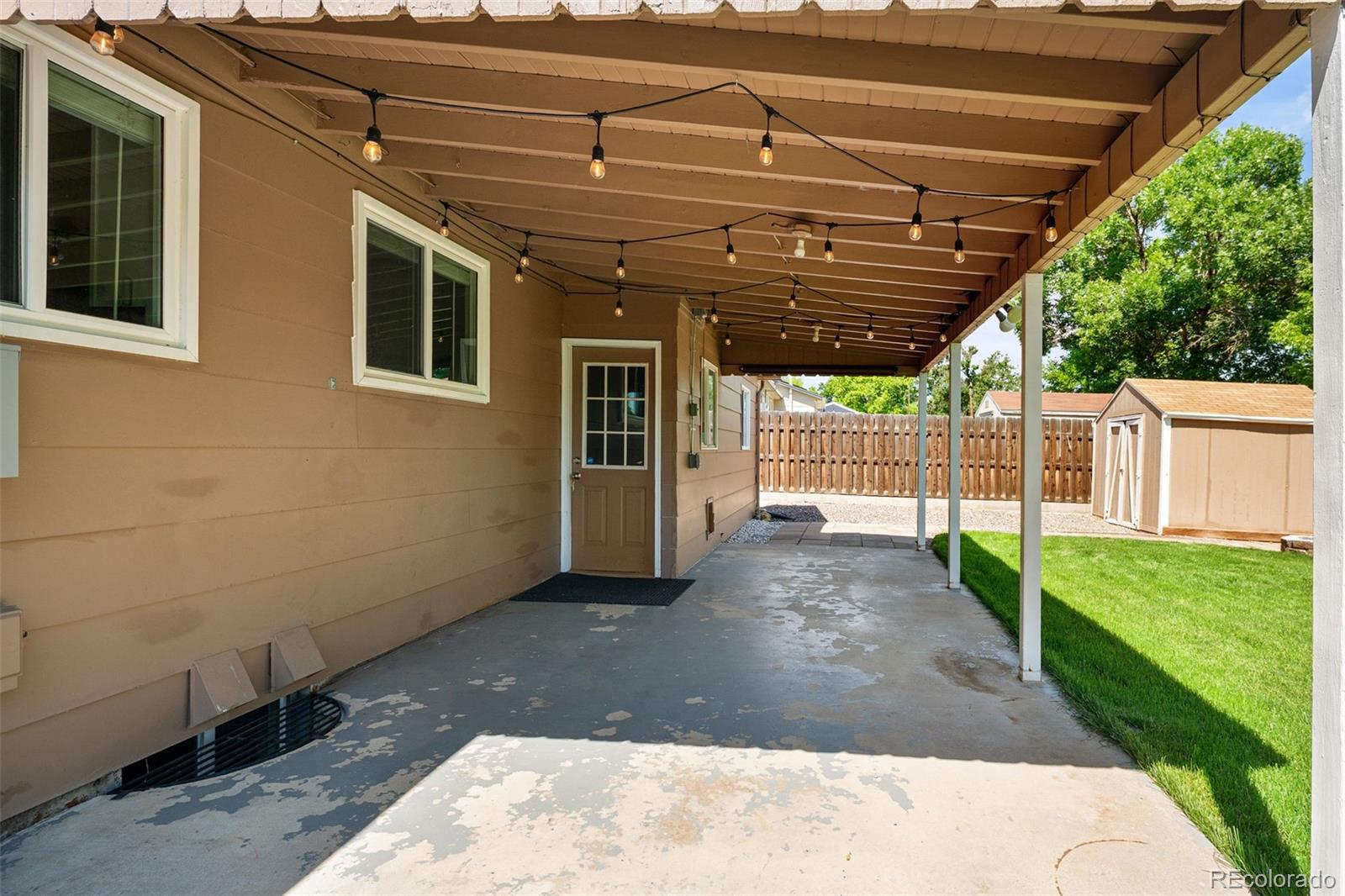 MLS Image #30 for 6353 w 78th avenue,arvada, Colorado