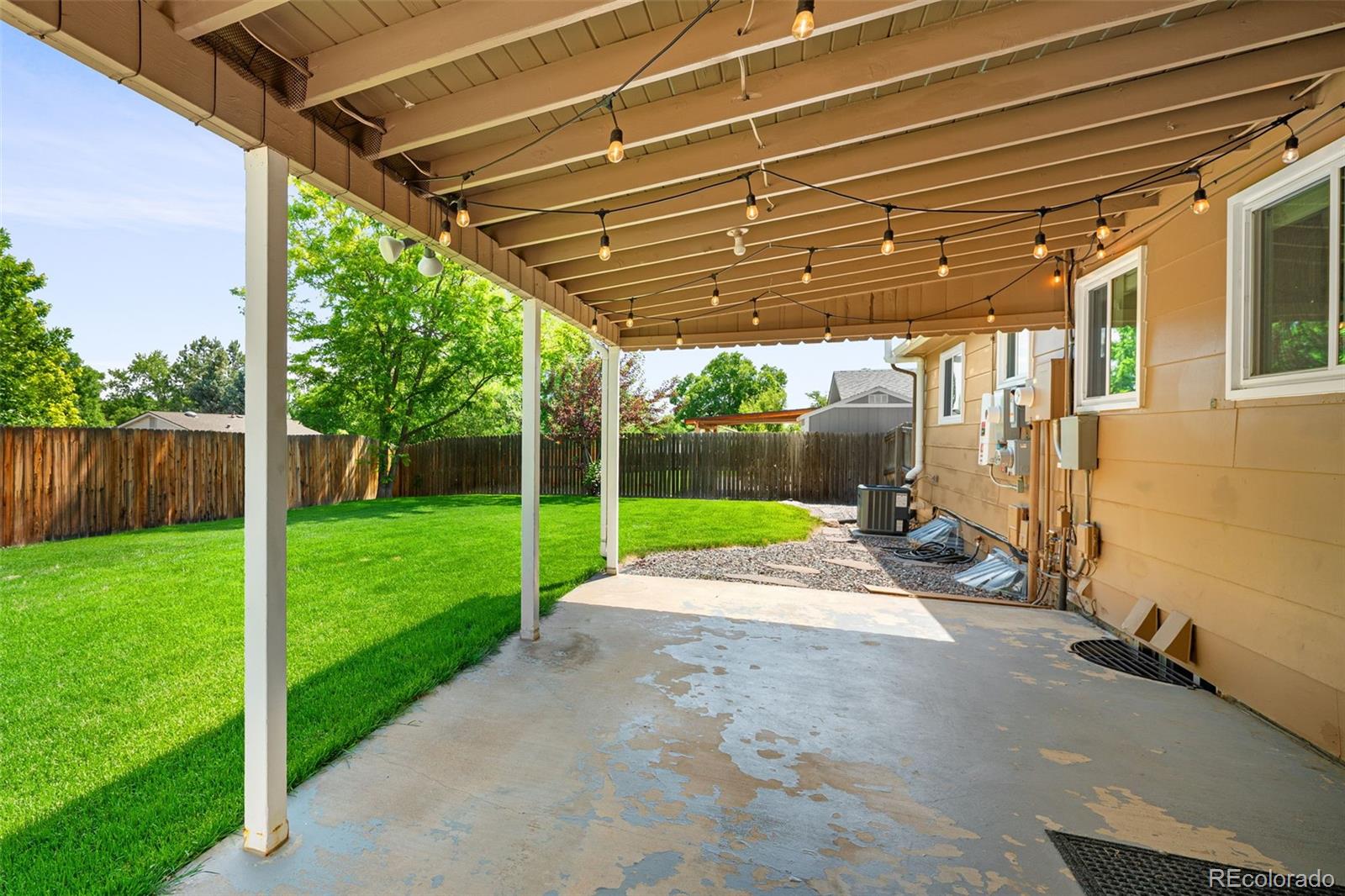MLS Image #31 for 6353 w 78th avenue,arvada, Colorado