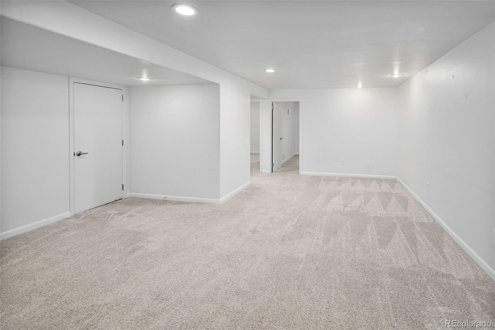 MLS Image #32 for 6353 w 78th avenue,arvada, Colorado