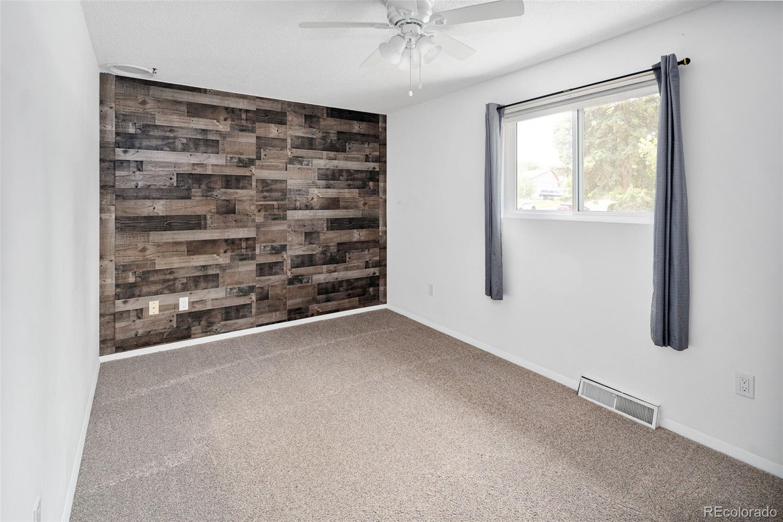 MLS Image #33 for 6353 w 78th avenue,arvada, Colorado
