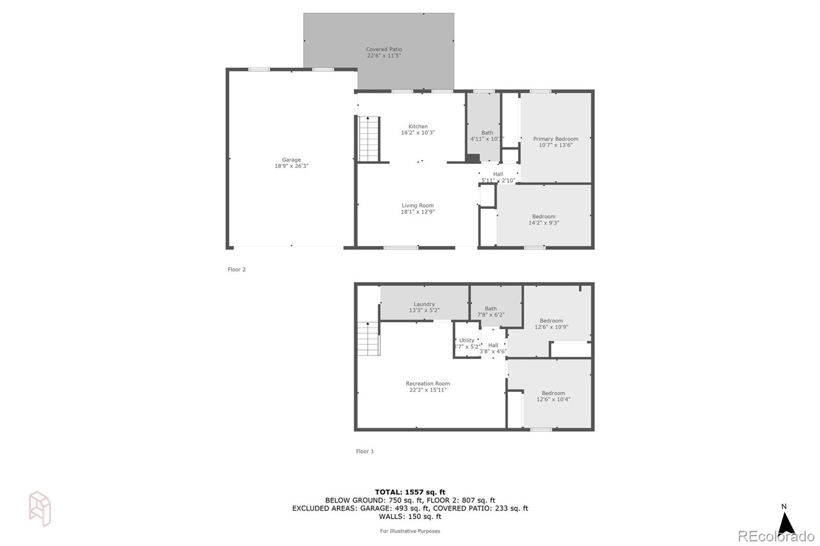 MLS Image #36 for 6353 w 78th avenue,arvada, Colorado