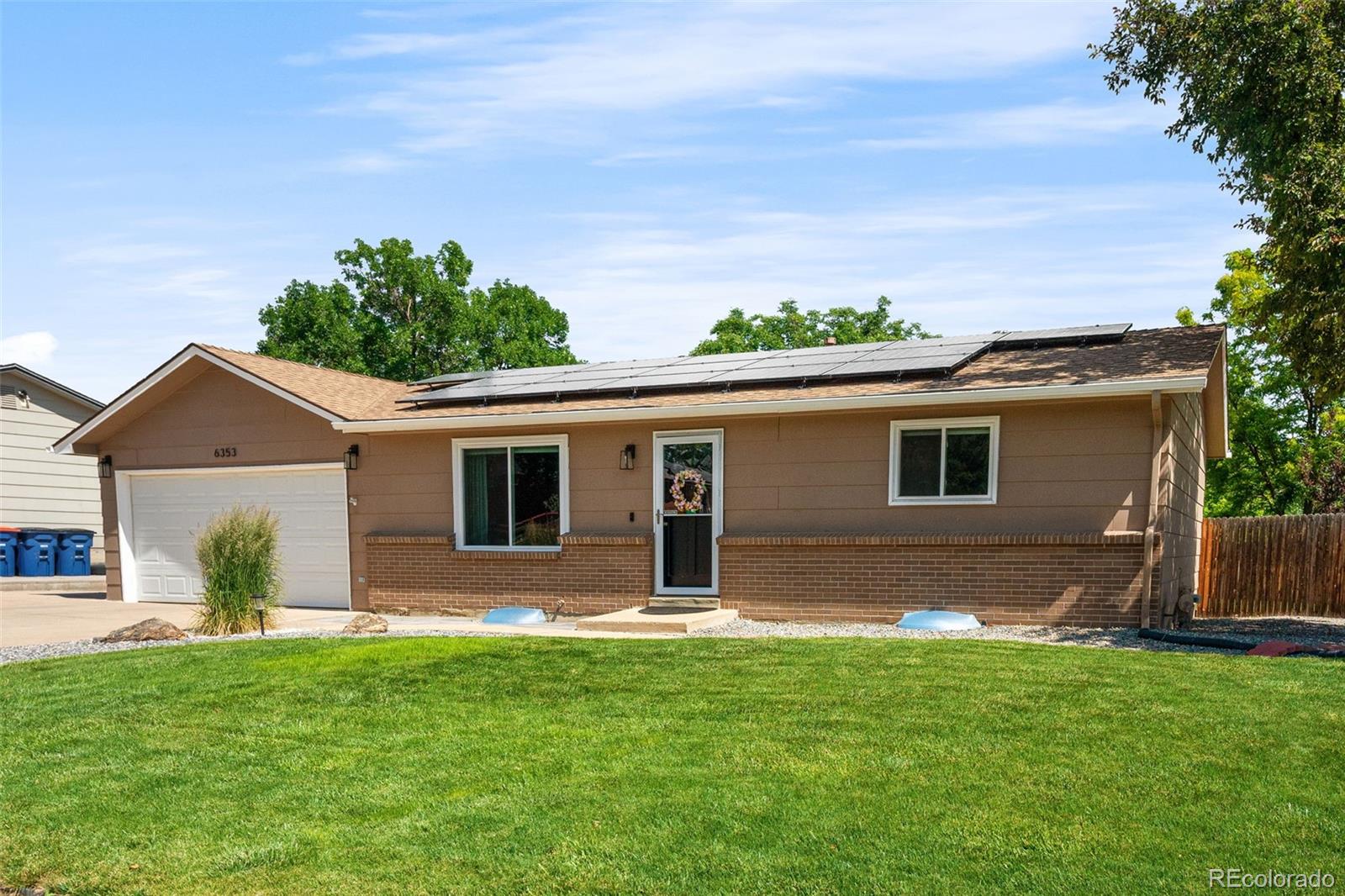 MLS Image #37 for 6353 w 78th avenue,arvada, Colorado