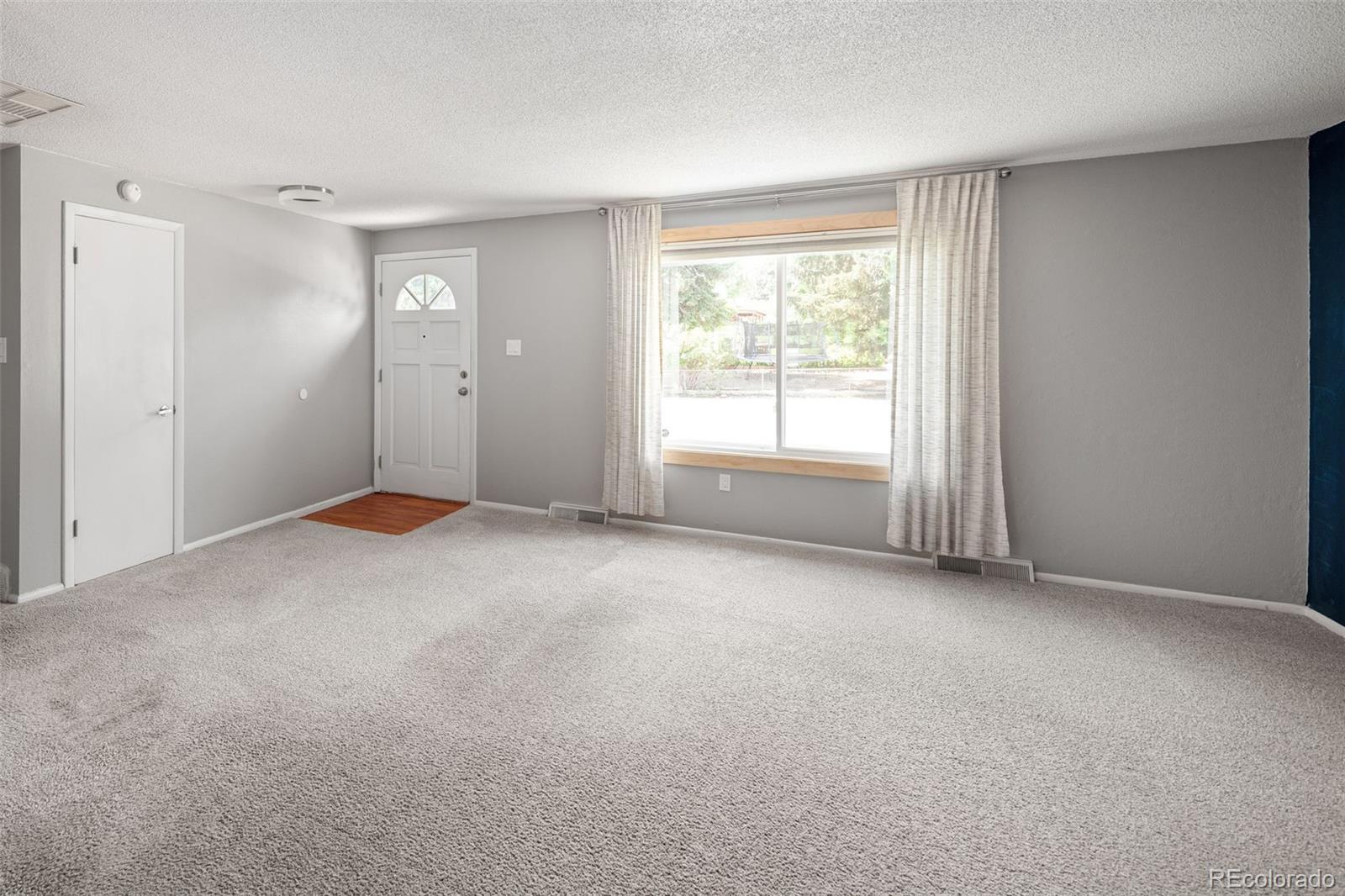 MLS Image #4 for 6353 w 78th avenue,arvada, Colorado