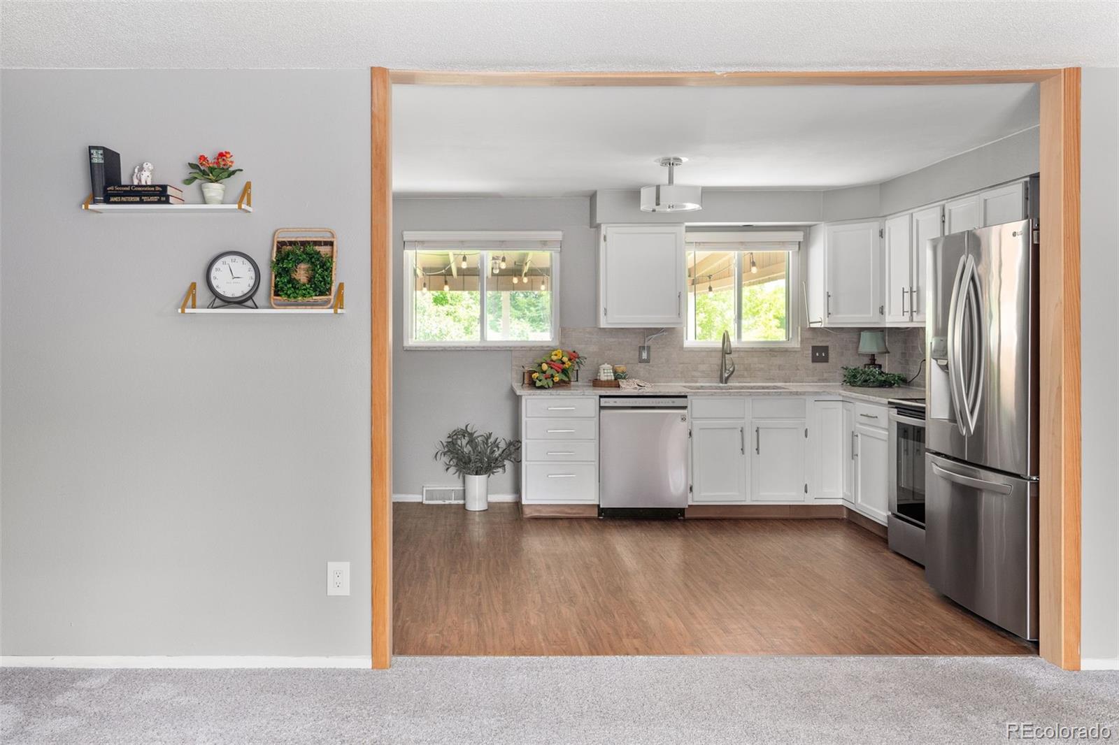 MLS Image #5 for 6353 w 78th avenue,arvada, Colorado