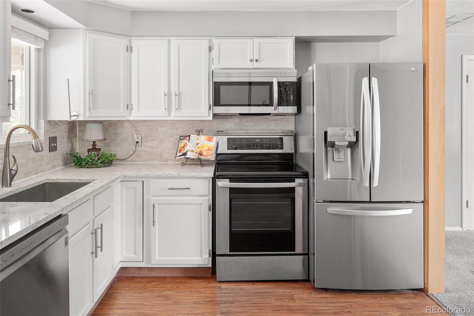 MLS Image #6 for 6353 w 78th avenue,arvada, Colorado