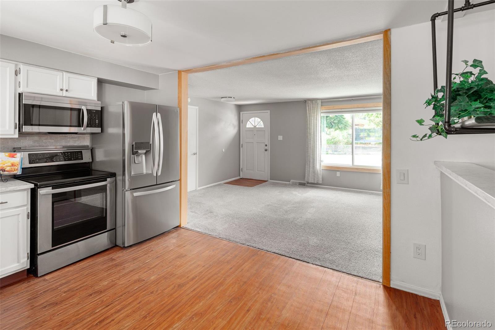 MLS Image #9 for 6353 w 78th avenue,arvada, Colorado