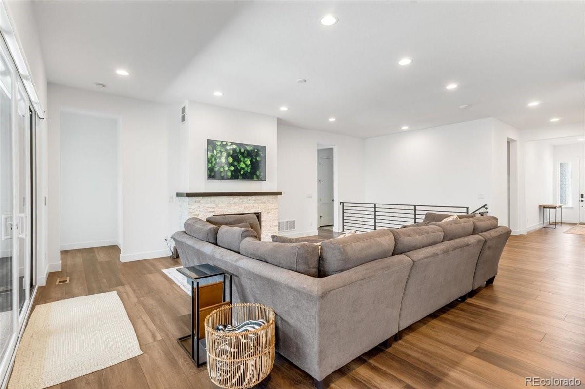 MLS Image #10 for 11383  autumn moon street,littleton, Colorado