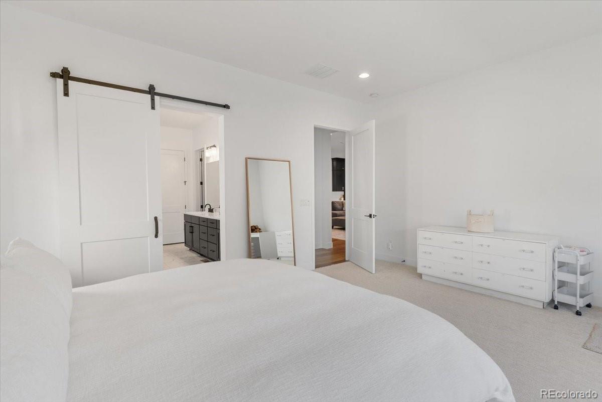 MLS Image #13 for 11383  autumn moon street,littleton, Colorado
