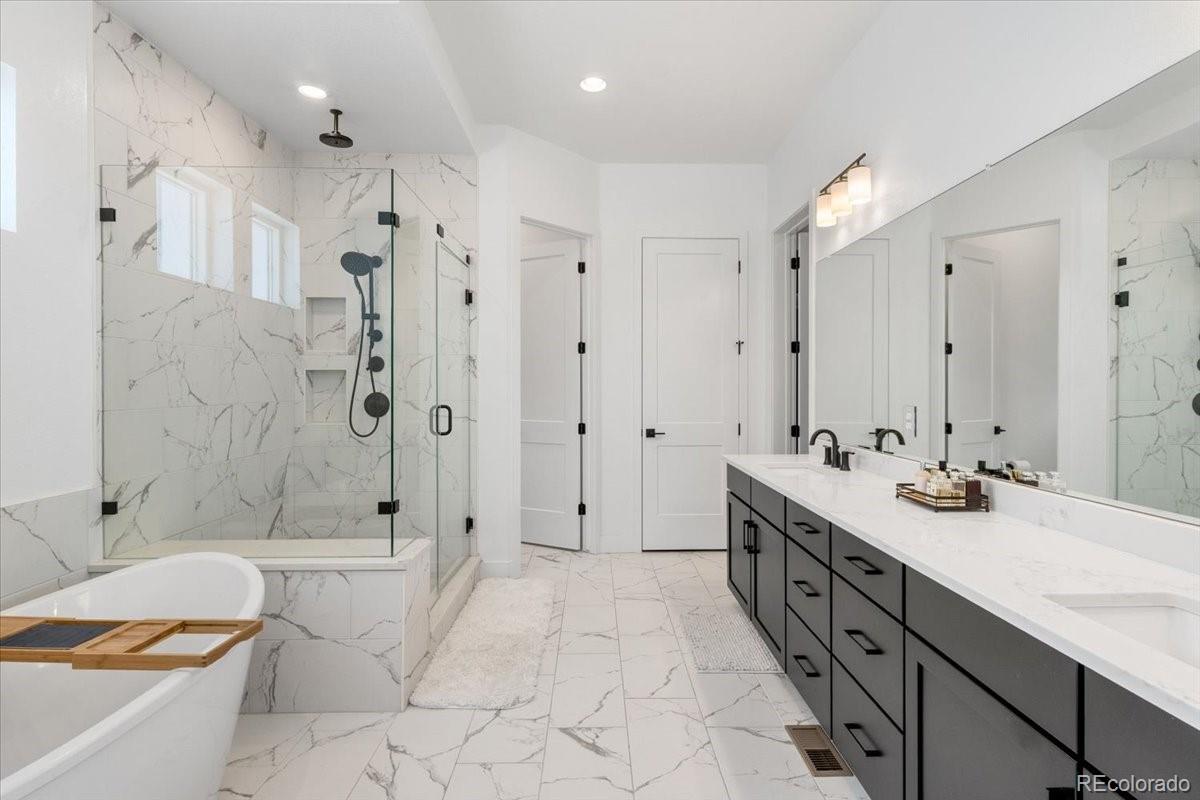 MLS Image #14 for 11383  autumn moon street,littleton, Colorado