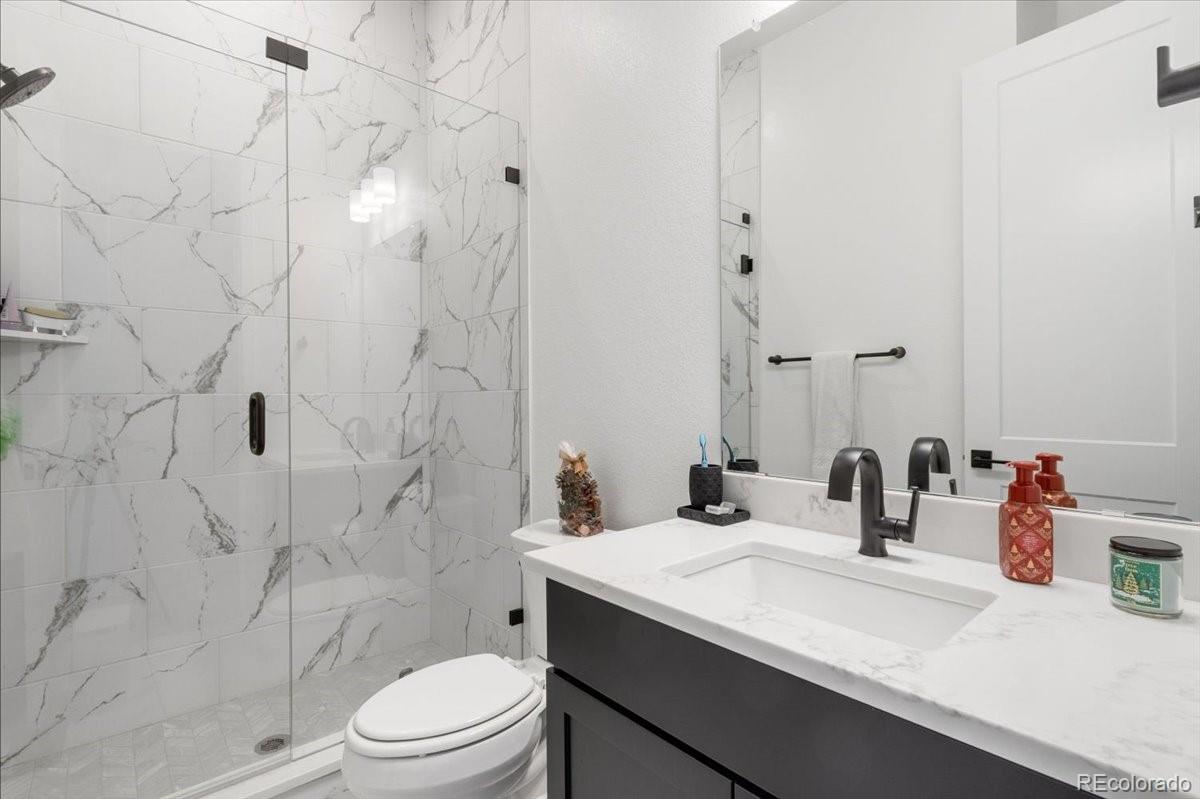 MLS Image #18 for 11383  autumn moon street,littleton, Colorado