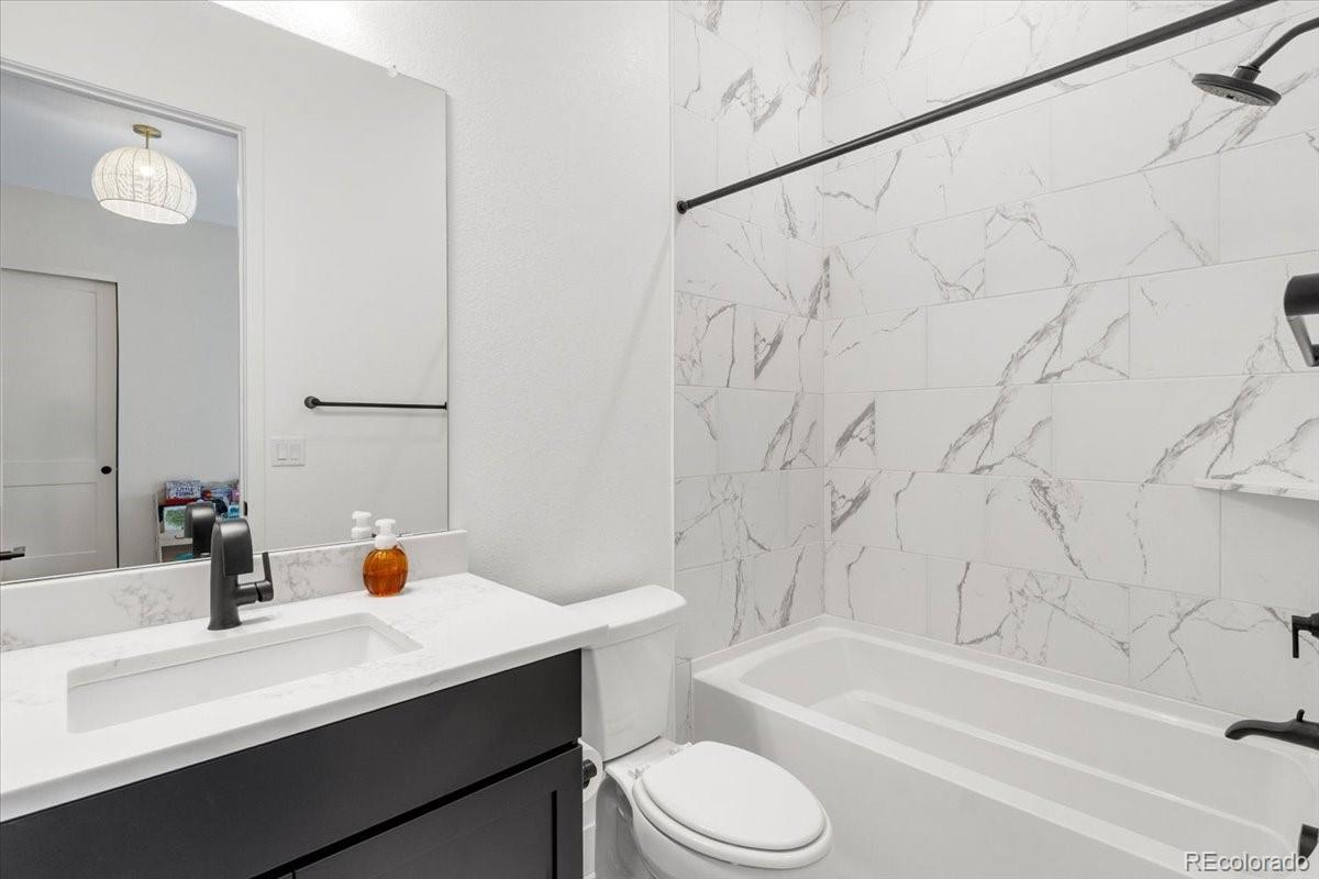 MLS Image #20 for 11383  autumn moon street,littleton, Colorado