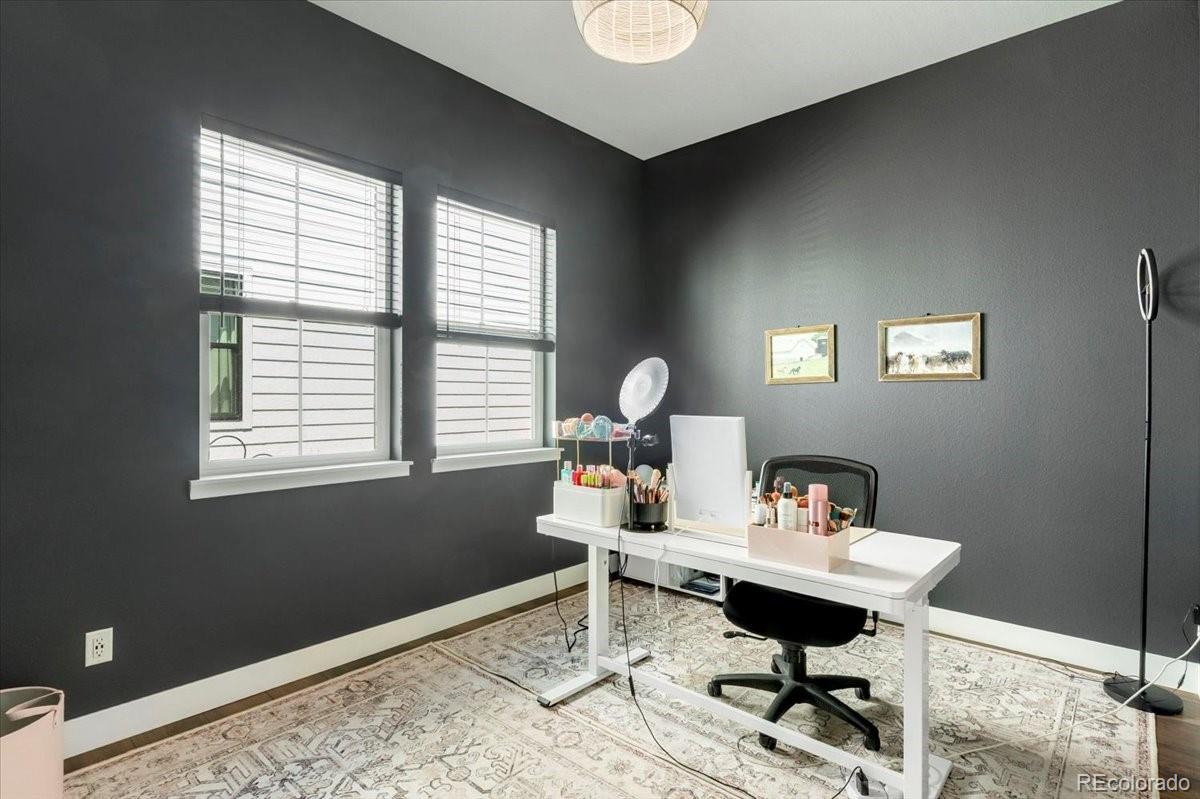 MLS Image #21 for 11383  autumn moon street,littleton, Colorado