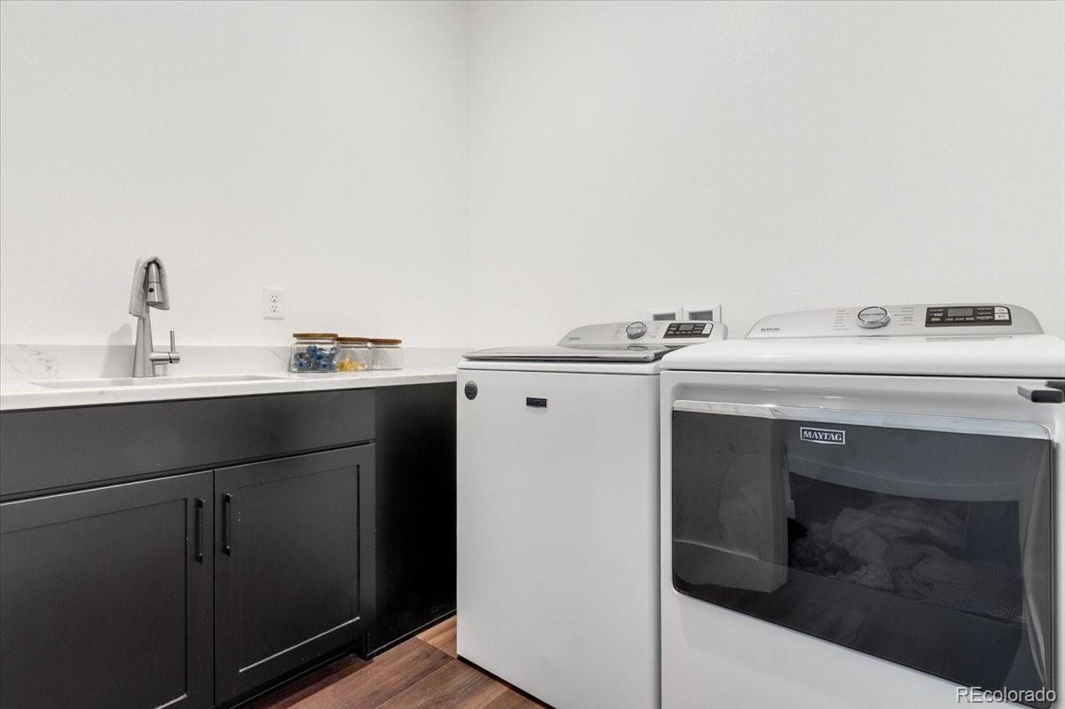 MLS Image #22 for 11383  autumn moon street,littleton, Colorado