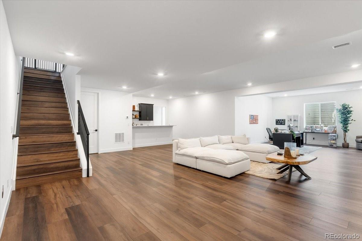 MLS Image #23 for 11383  autumn moon street,littleton, Colorado