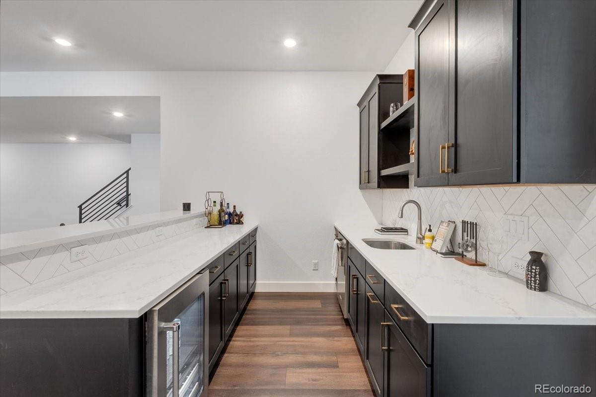 MLS Image #25 for 11383  autumn moon street,littleton, Colorado