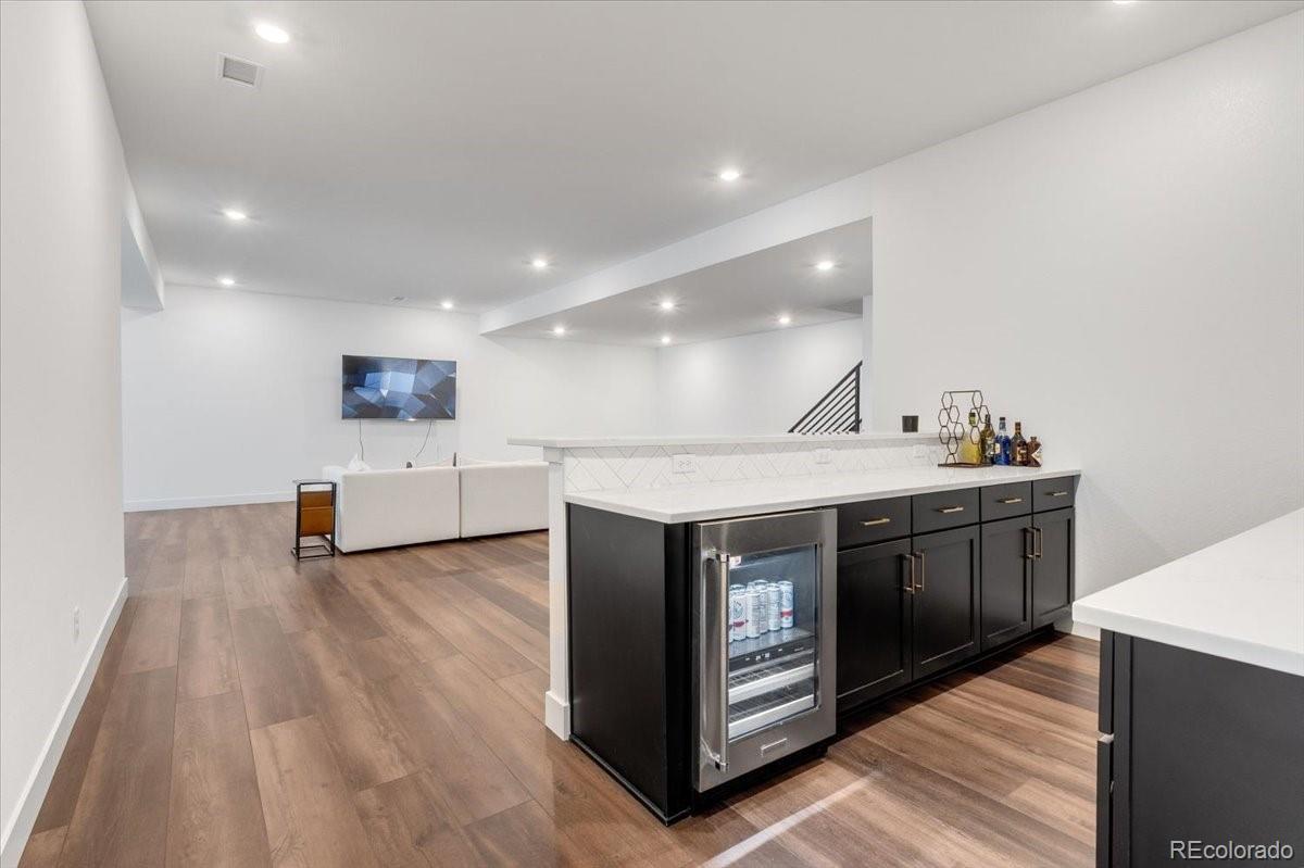 MLS Image #26 for 11383  autumn moon street,littleton, Colorado