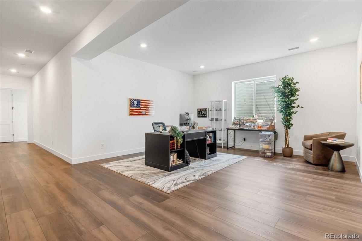 MLS Image #27 for 11383  autumn moon street,littleton, Colorado