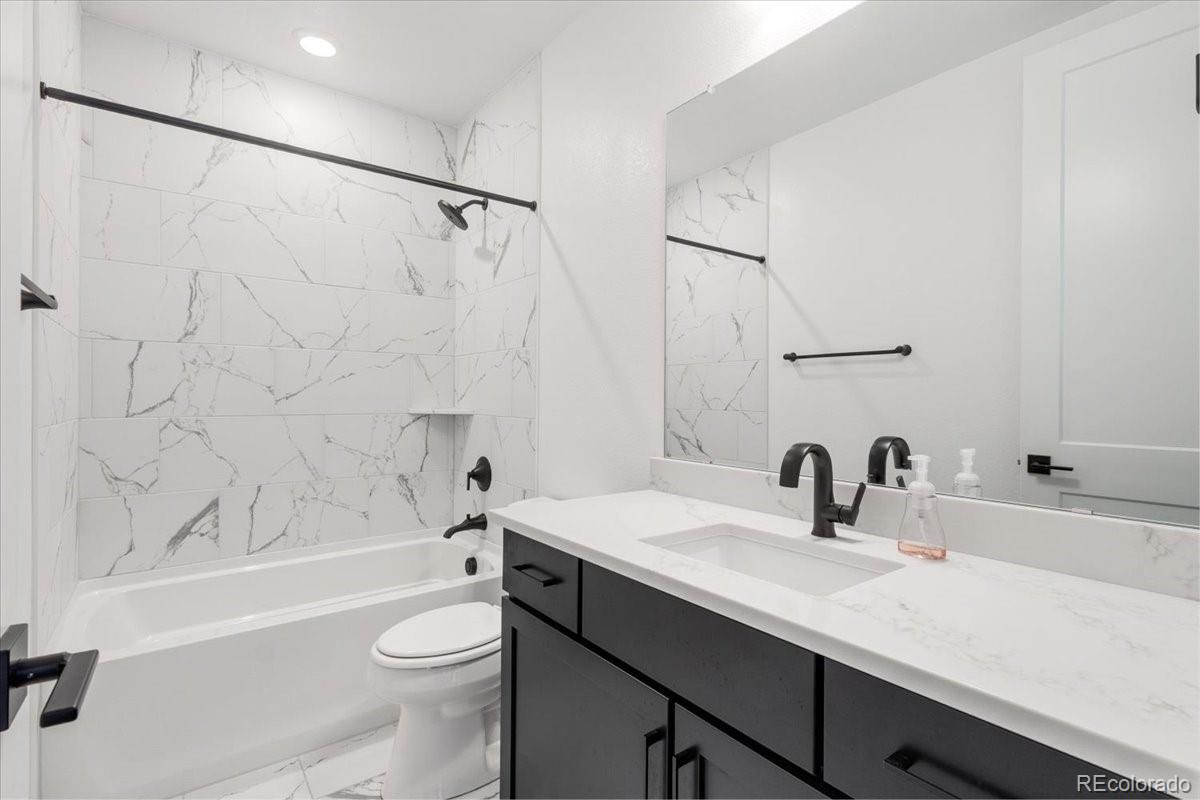 MLS Image #29 for 11383  autumn moon street,littleton, Colorado