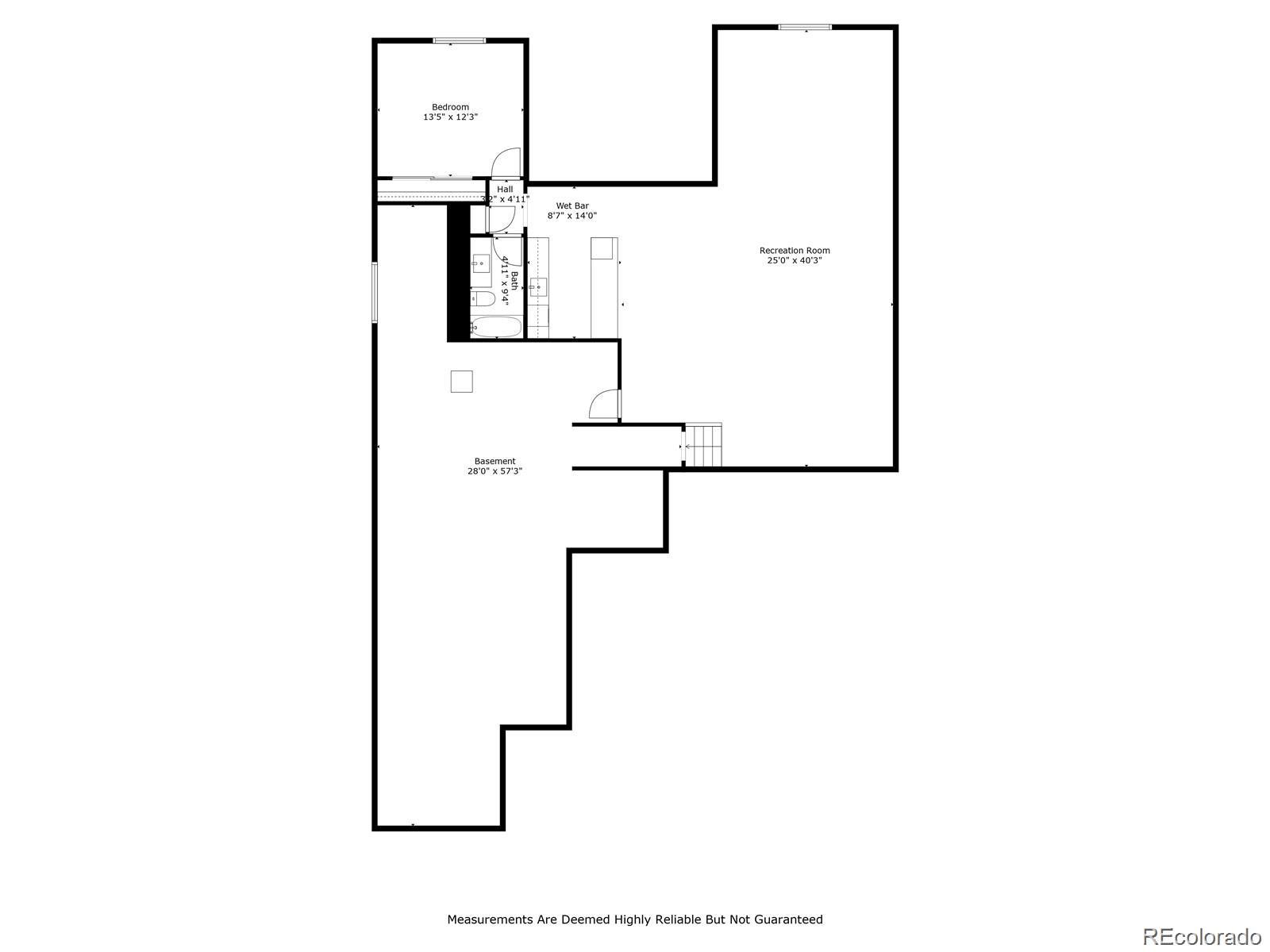 MLS Image #34 for 11383  autumn moon street,littleton, Colorado