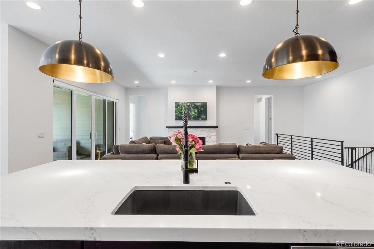 MLS Image #5 for 11383  autumn moon street,littleton, Colorado
