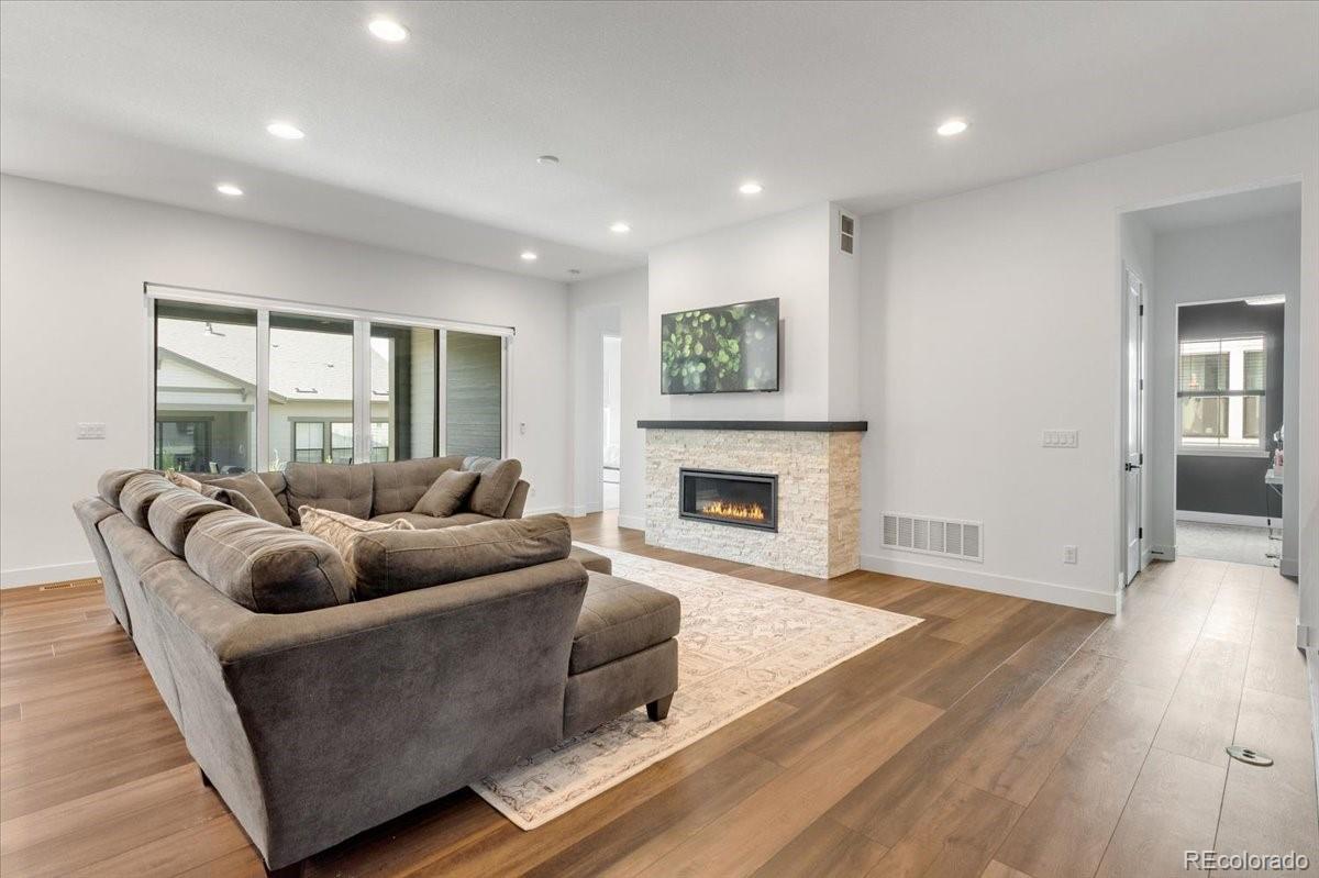 MLS Image #9 for 11383  autumn moon street,littleton, Colorado