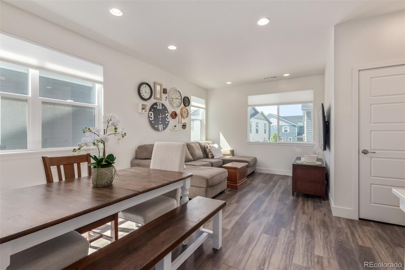 MLS Image #10 for 2080  alcott way,broomfield, Colorado