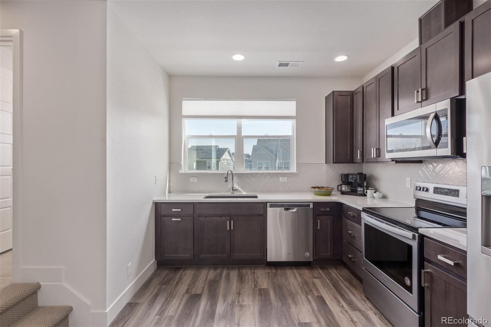 MLS Image #11 for 2080  alcott way,broomfield, Colorado