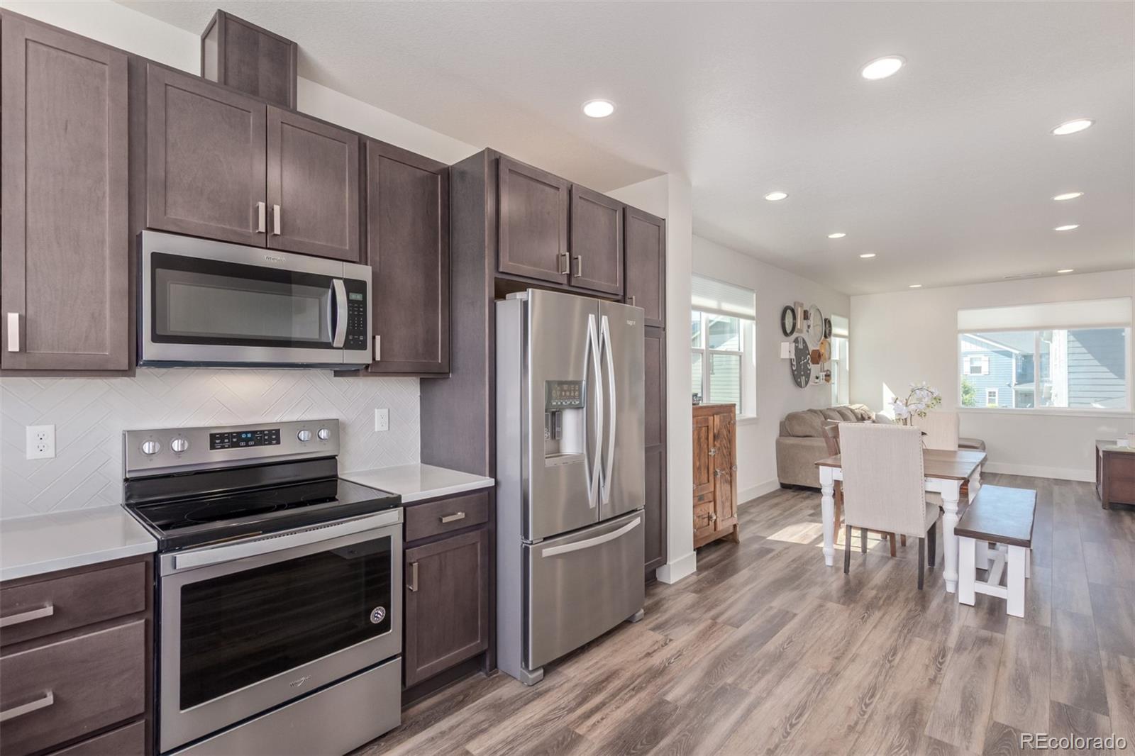 MLS Image #13 for 2080  alcott way,broomfield, Colorado