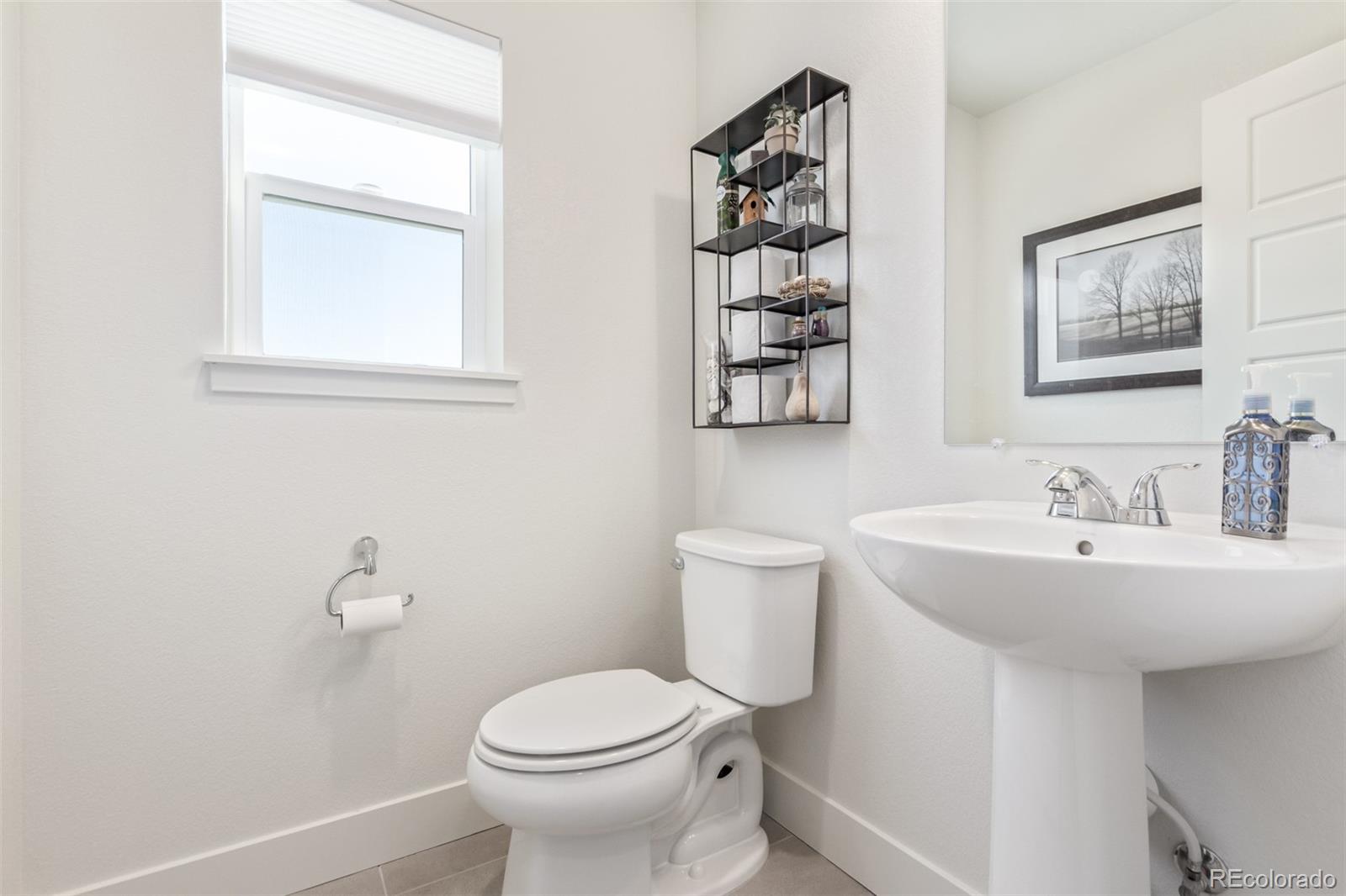 MLS Image #14 for 2080  alcott way,broomfield, Colorado