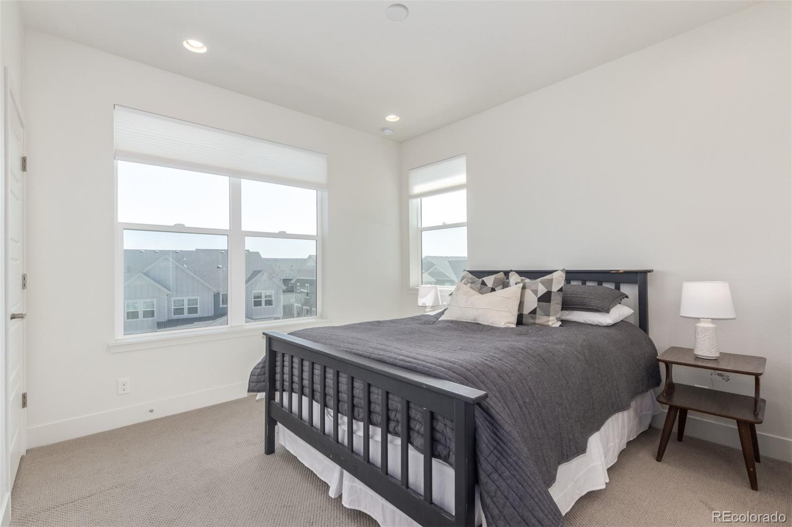 MLS Image #15 for 2080  alcott way,broomfield, Colorado