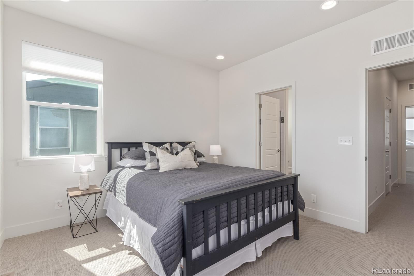 MLS Image #16 for 2080  alcott way,broomfield, Colorado