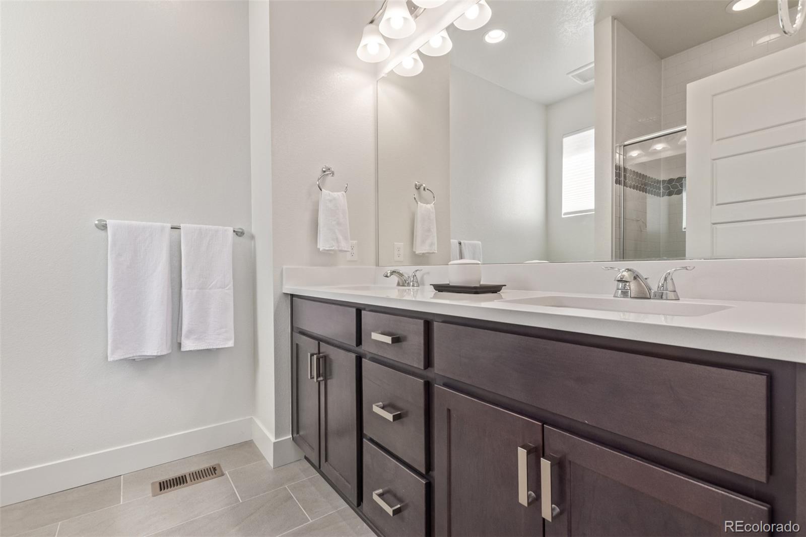 MLS Image #18 for 2080  alcott way,broomfield, Colorado