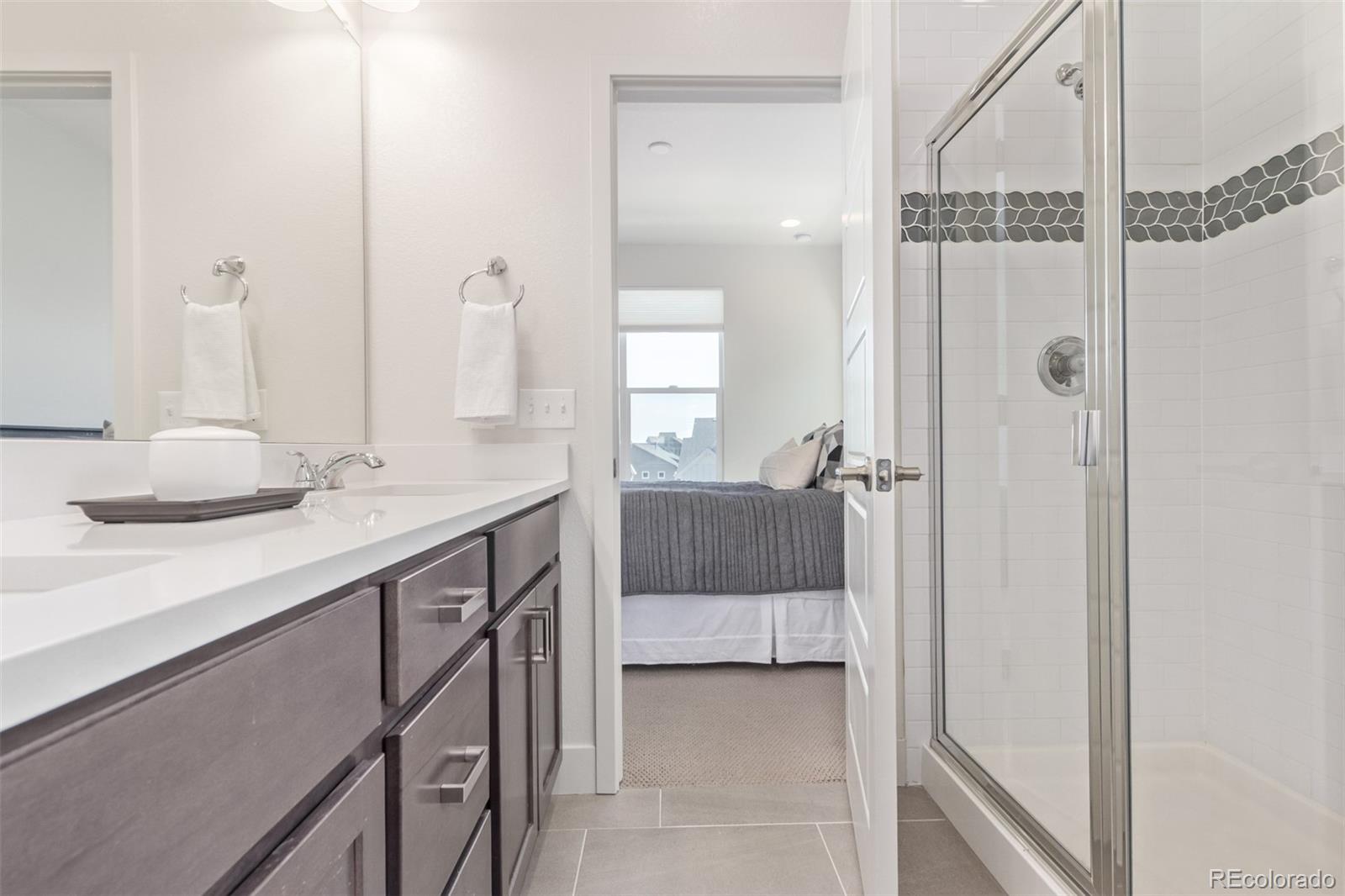 MLS Image #19 for 2080  alcott way,broomfield, Colorado
