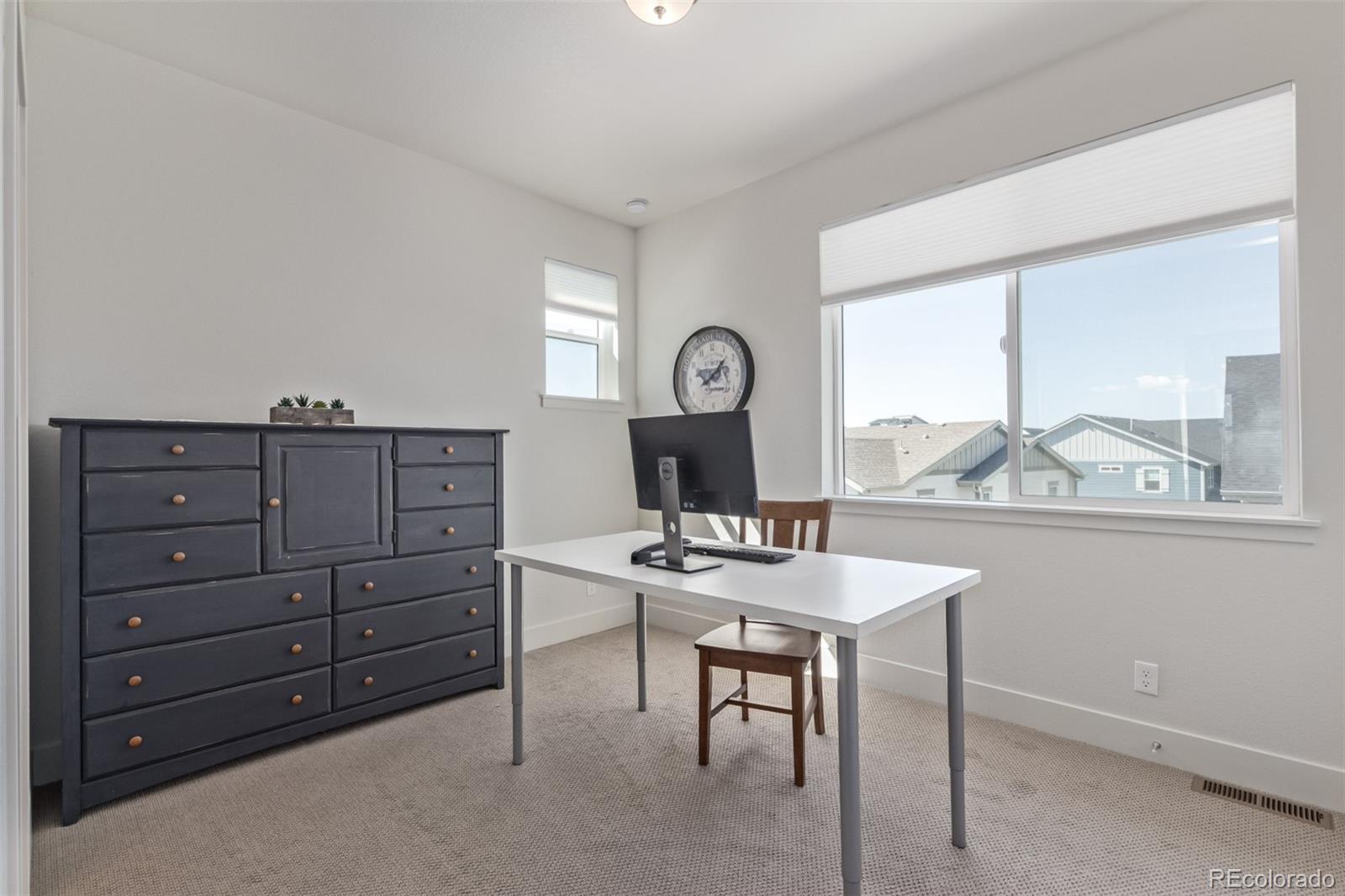 MLS Image #20 for 2080  alcott way,broomfield, Colorado